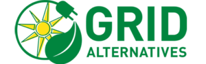 horizontal-grid-logo-copy