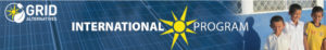 international-logo